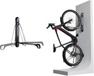 Steadyrack ProFlex Wide Bike Rack -