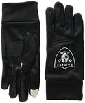 Oakland Raiders High End Neoprene Glove