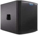 ALTO TS15S 2500W 15" Subwoofer, Pow