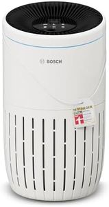 Bosch Air 