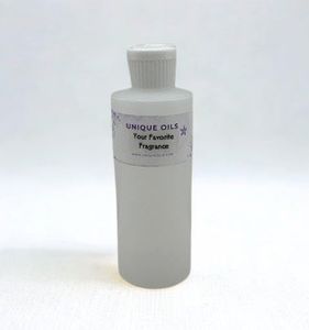 Baby Powder Musk Perfume Fragrance (Unisex)