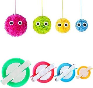 Pom Pom Ma