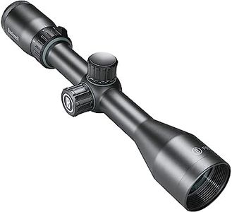 Bushnell 3