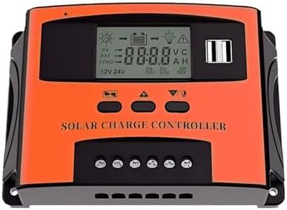 kh 60A Sol