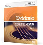 D'Addario 