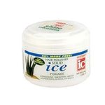 Fantasia IC Hair Polisher Solid Ice