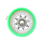 Haili Marine Compass 4 inch Circular Directional Magnetic Medium Size