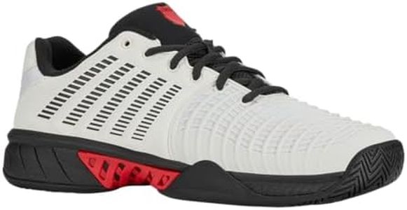 K-Swiss Me