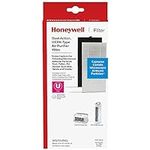 Honeywell HEPA-Type Air Purifier Fi