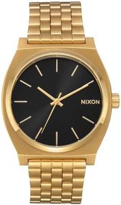 Nixon Time