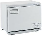 Paragon Hot Towel Cabinet, Medium