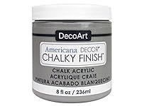 Decoart Ameri Americana Decor Chalk
