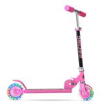 Scooters For Kids For 2 And Up