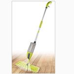 Dirt Devil Spray Mops