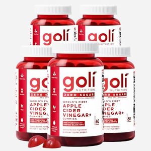 Goli Zero 