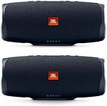 JBL Charge 4 Portable Waterproof Wi