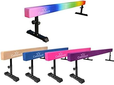 Cannons UK