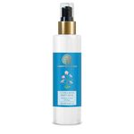 Forest Essentials Ultra-Rich Body Milk Jasmine & Mogra | Natural Moisturizing Body Lotion For Instant Hydration | Ayurvedic Body Moisturizer, Paraben Free| For Women & Men | 130 ml