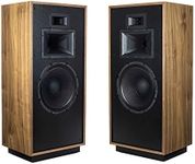 Klipsch Forte IV Heritage Premium F