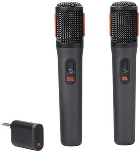 JBL PartyB