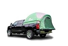 Napier Backroadz Truck Tent - Full 