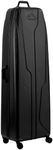 Hard Case Golf Travel Bag, Golf Tra