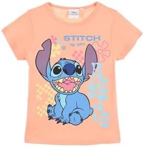Disney Sti