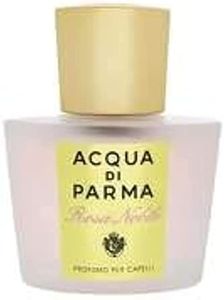 Acqua Di P