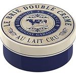 Artesà Gourmet Cheese Brie Baker, 12.7 cm (5 Inch)