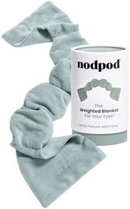 Nodpod Gen