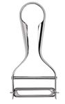 Ikea Stainless Steel Vardagen Peeler, 13 x 6 x 2 Centimeters