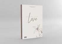 Dá pra ser leve (Portuguese Edition)