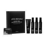 Jon Renau Synthetic Hair Travel Kit by Jon Renau | Easihair