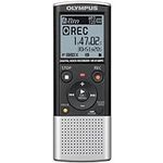 Olympus VN-8100PC Digital Voice Rec