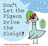 Don't Let the Pigeon Drive the Slei