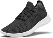 Allbirds M