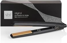 ghd Original - Hair Straightener, I