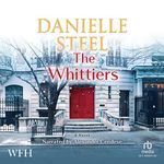 The Whittiers