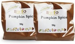 Pumpkin Pie Spice Mix 100g