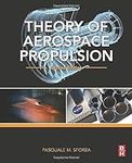 Theory of Aerospace Propulsion (Aer