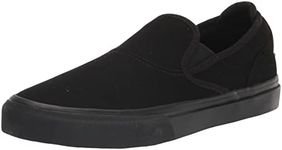 Emerica Men's Wino G6 Slip-on Skate