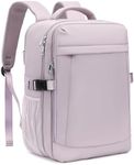 Yankony for Ryanair Cabin Bags 40x3