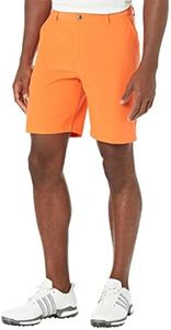 adidas Men