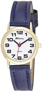 Ravel - Mo