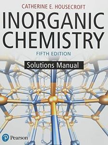Inorganic 