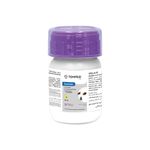 TEMPRID For Cockroach&Bed Bug Control-50 Ml|No Smell|No Kerosene Required|Mix Only With Water,Pack Of 1,Liquid