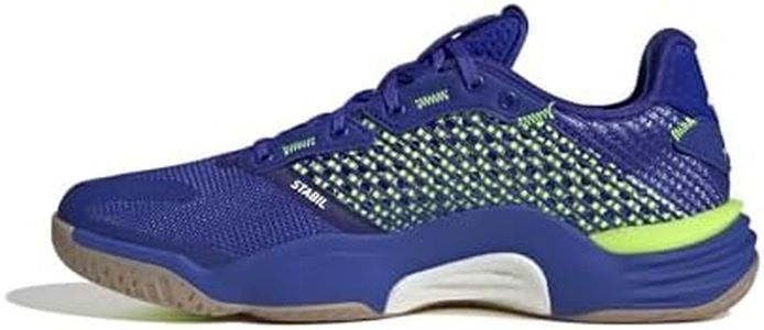 adidas Hom