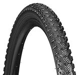 Schwinn Replacement Bike Tire, Moun