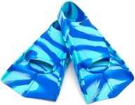 Swimming Training Fins,Kids Swim Fi