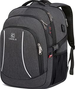 Backpack,L